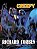 Creepy Apresenta: Richard Corben - Imagem 1