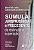 Sumula Jurisprudencia e Precedente - 05ed/24 - Imagem 1