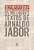 Malabarista, o - os Melhores Textos de Arnaldo Jabor - Imagem 1
