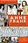 Anne Frank - a Biografia Ilustrada - Imagem 1