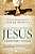 Jesus - a Peregrinacao - Jerusalem - Vol. 2 - Imagem 1