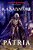 Patria - a Lenda de Drizzt - Vol.1 - Imagem 1