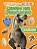 Criando Meu Dinossauro - Carnivoros - Imagem 1