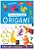 Origami - Aprenda a Fazer - Imagem 1