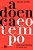 Doenca e o Tempo, A: Aids, Uma Historia de Todos nos - Imagem 1