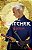 The Witcher Ronin - Mangá - Imagem 1