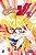 Codename Sailor V - Vol. 2 - Imagem 1
