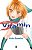 Vitamin - Imagem 1