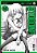 Btooom! - Vol. 18 - Imagem 1