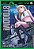 Btooom! - Vol. 16 - Imagem 1