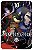 Overlord Vol. 10 (manga) - Imagem 1