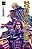 Hokuto no Ken: Fist Of The North Star - Vol. 14 - Imagem 1