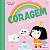 Coragem - Um Guia para Grandes Emocoes - Imagem 1