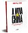 Nova China, A: para Alem do Socialismo e do Capitalismo - Imagem 1