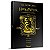 Harry Potter e o Pris. de Azkaban - Lupa Lupa - Imagem 1