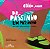 De Passinho em Passinho: Um Livro para Dancar e Sonhar - Imagem 1