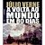 Volta ao Mundo em Oitenta Dias, A - Imagem 1