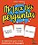 Me Faca Tres Perguntas: 50 Exercicios para Treinar Habilidades em Linguagem - Imagem 1
