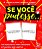 Se Voce Pudesse ... - Imagem 1