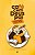 Cafe com Deus Pai Teens - Imagem 1