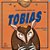 Tobias - Imagem 1