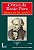 Critica da Razao Pura - Imagem 1