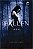 Fallen Vol.1 - Imagem 1