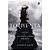 Tormenta - Vol. 2 - Imagem 1
