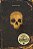 Goonies, os - Special Edition - Imagem 1
