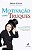 Motivacao sem Truques - Imagem 1