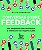 Conversas sobre Feedback: 100 Perguntas para Estimular a Interacao Nas Orga - Imagem 1
