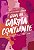 Guia da Garota Confiante - Imagem 1