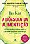 Bussola da Alimentacao, A: o Livro Definitivo sobre os Mitos e as Verdades - Imagem 1