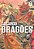 Cacando Dragoes - Vol. 09 - Imagem 1