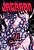 Jagaaaaan - Vol. 10 - Imagem 1