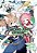 Sword Art Online - Girls  Operations - Vol. 07 - Imagem 1