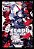 Seraph Of The End - Vol. 24 - Imagem 1