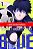 Blue Lock - Vol. 1 - Imagem 1
