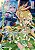 Sword Art Online - Alicization - Vol. 17 - Imagem 1