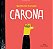 Carona - Imagem 1