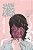 Anamorfose - Imagem 1