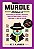 Murdle Volume 2 - Imagem 1