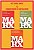 Kit Karl Marx: Conhecendo o Socialismo - Imagem 1