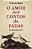 Amor Nos Contos de Fadas, O - Imagem 1
