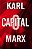 O Capital - Imagem 1