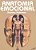 Anatomia Emocional - Imagem 1