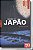 Histotia do Japao - Col. Historia Narrativa - Imagem 1