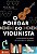 Polegar do Violinista, O- e Outras Historias da Genetica sobre Amor, Guerra - Imagem 1
