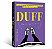 Duff - Designated Ugly Fat Friend - Imagem 1