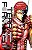 Terra Formars 11 - Imagem 1